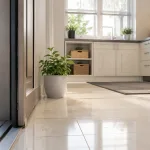 Haşere gelmemesi için ne yapmalı ?
