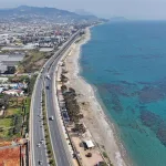 Payallar Ev İlaçlama